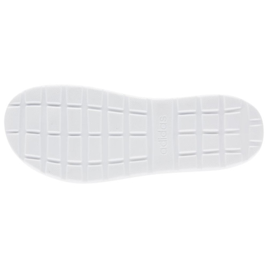 Adidas Comfort Flip flop